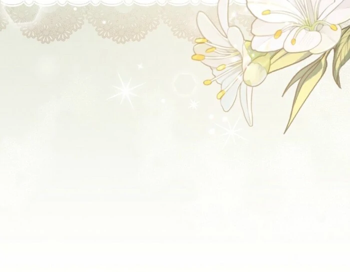 Returning My New Brother Chapter 17 - Page 93