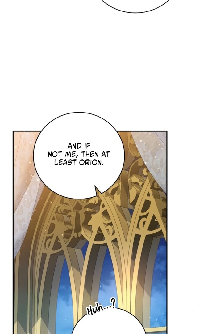 Returning My New Brother Chapter 17 - Page 95