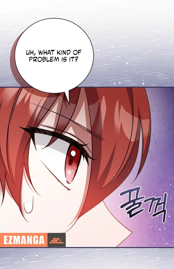 Returning My New Brother Chapter 18 - Page 101