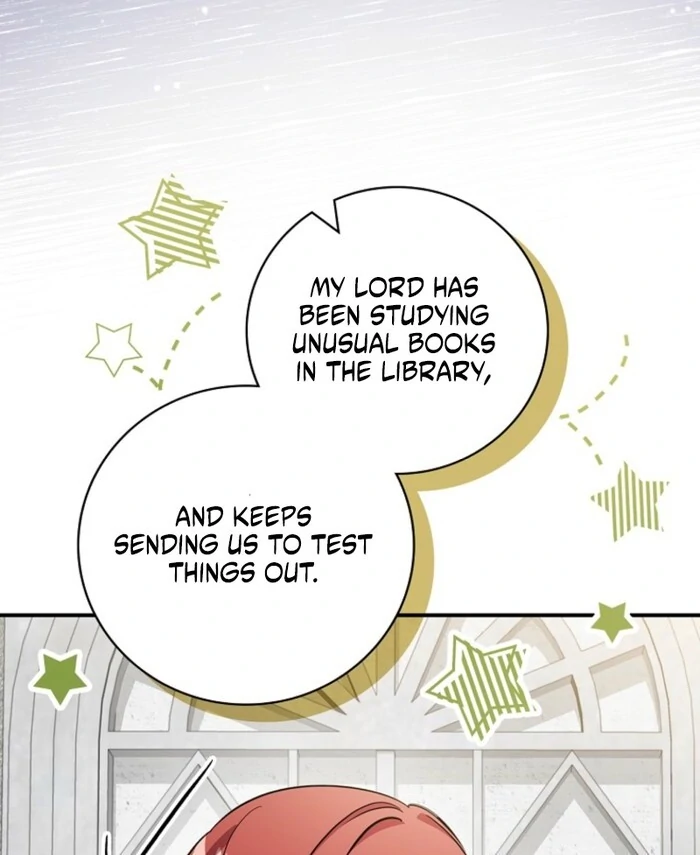 Returning My New Brother Chapter 18 - Page 102