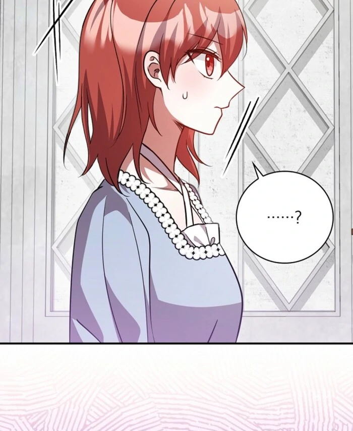 Returning My New Brother Chapter 18 - Page 103