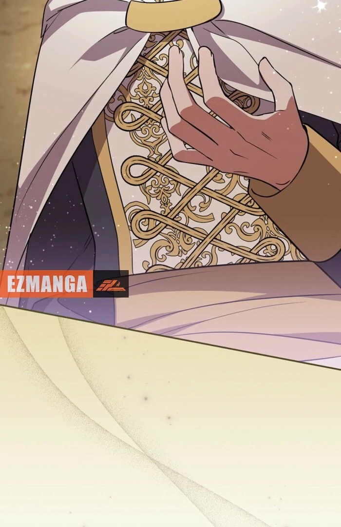 Returning My New Brother Chapter 18 - Page 113