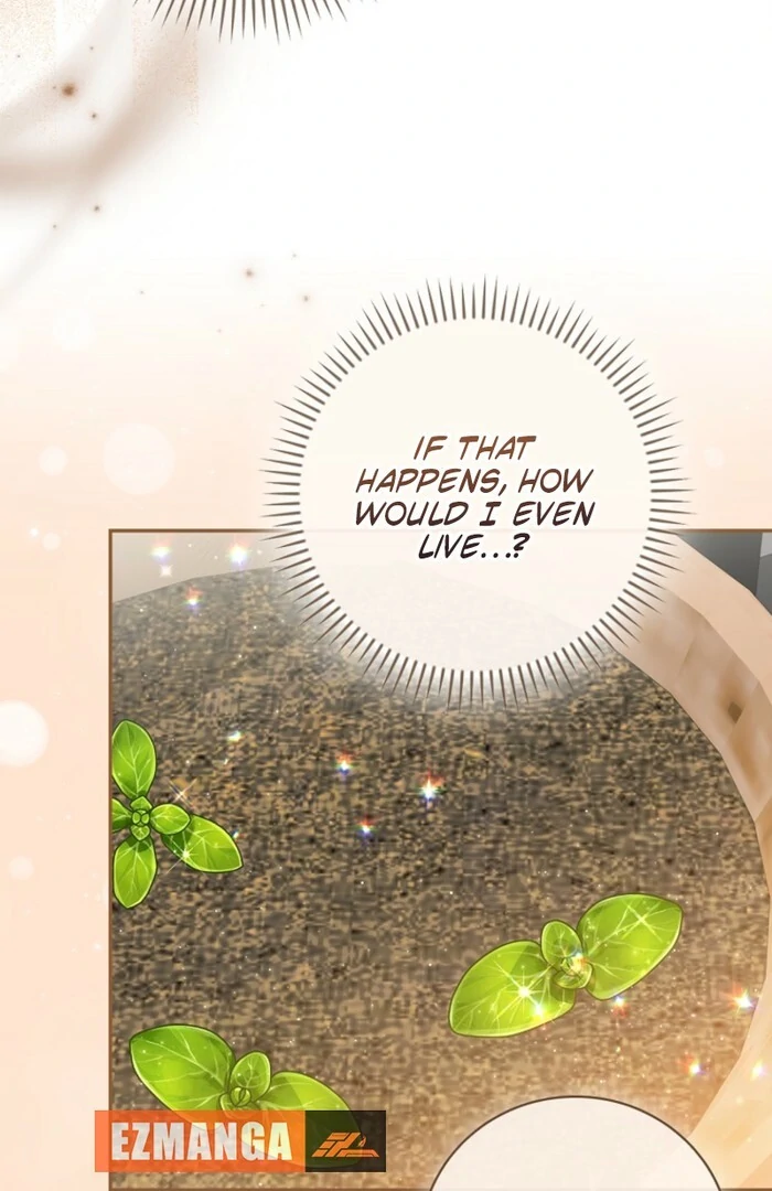 Returning My New Brother Chapter 18 - Page 12