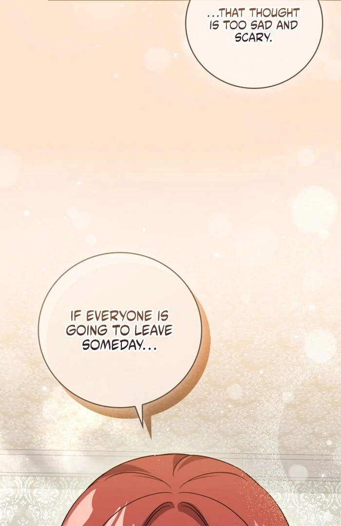 Returning My New Brother Chapter 18 - Page 13