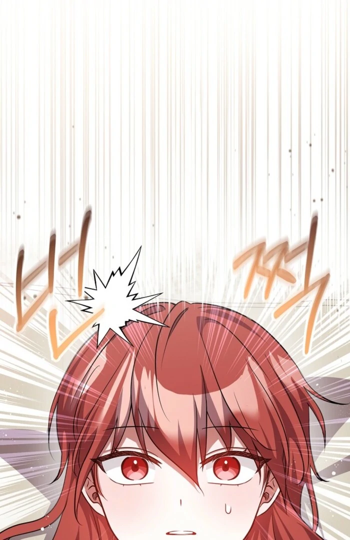 Returning My New Brother Chapter 18 - Page 15