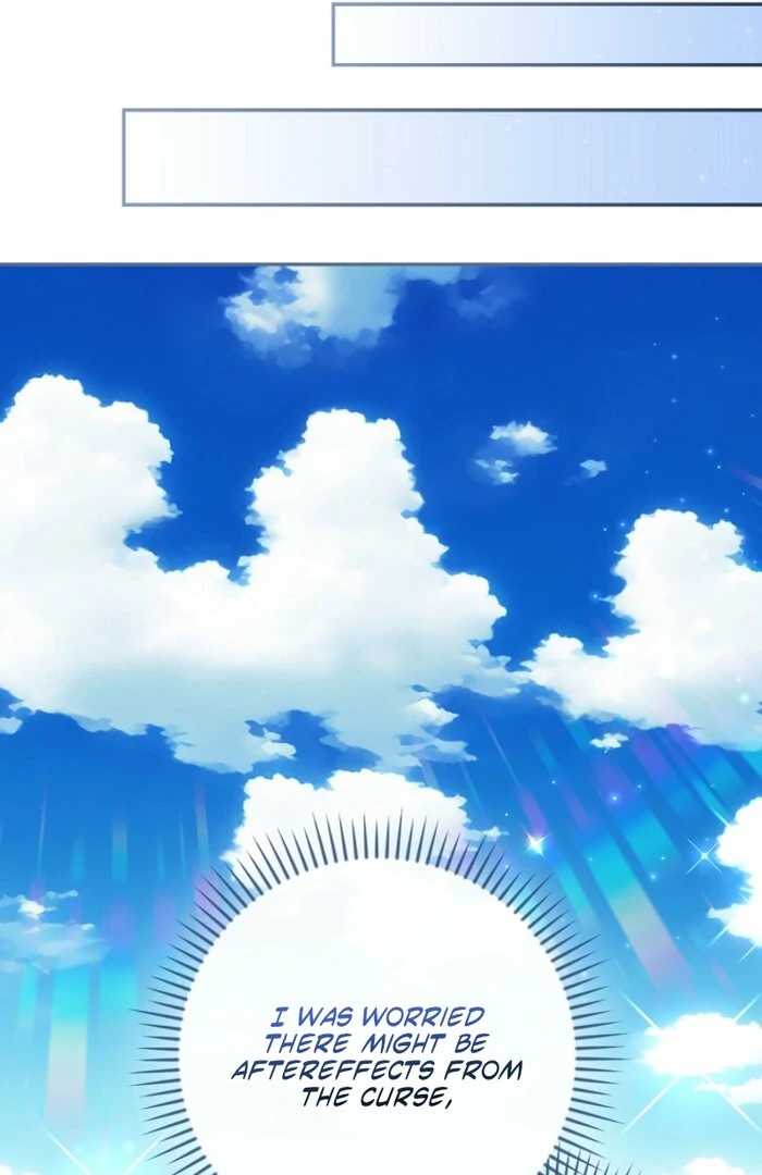 Returning My New Brother Chapter 18 - Page 20