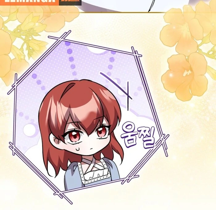 Returning My New Brother Chapter 18 - Page 29