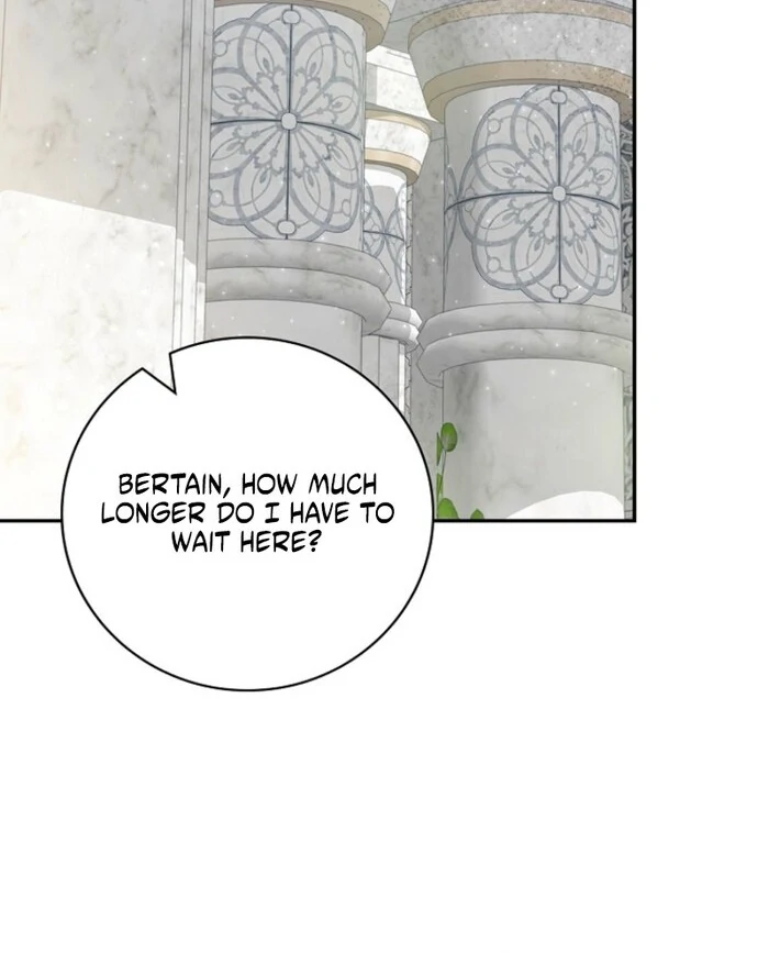 Returning My New Brother Chapter 18 - Page 46