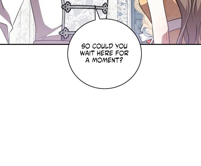 Returning My New Brother Chapter 18 - Page 56