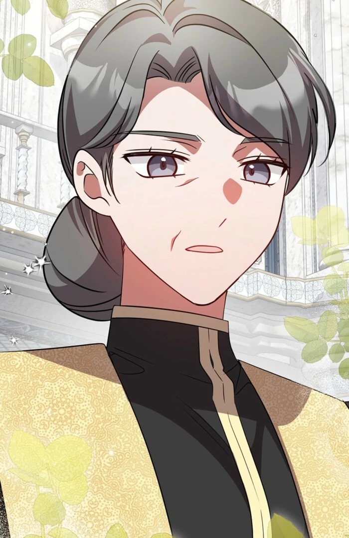 Returning My New Brother Chapter 18 - Page 63