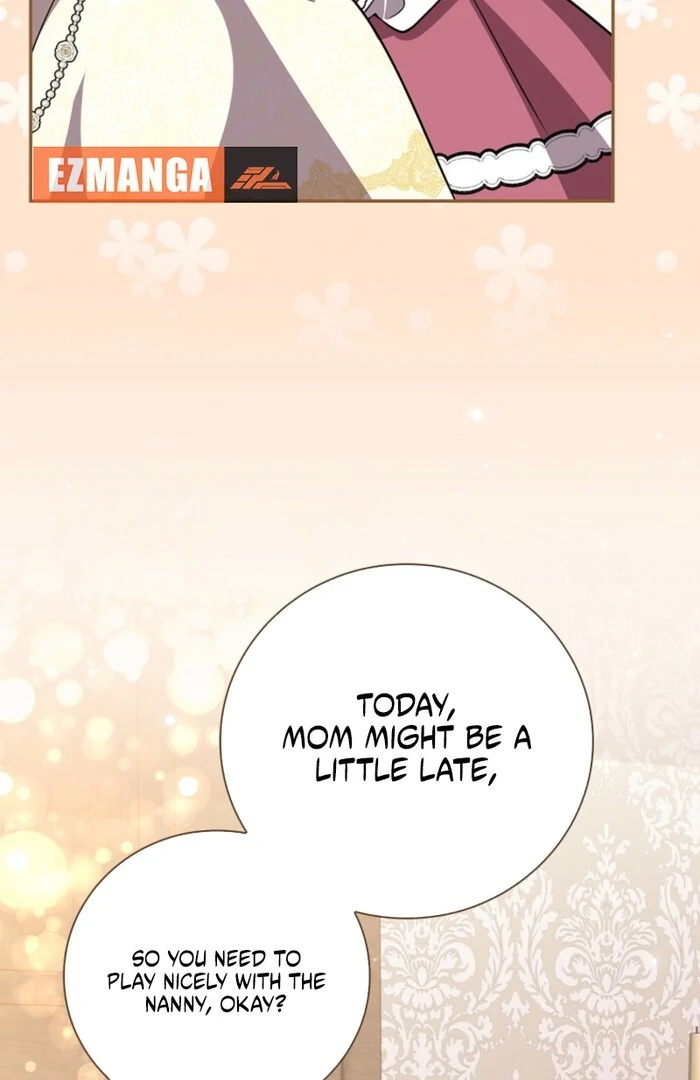 Returning My New Brother Chapter 18 - Page 7