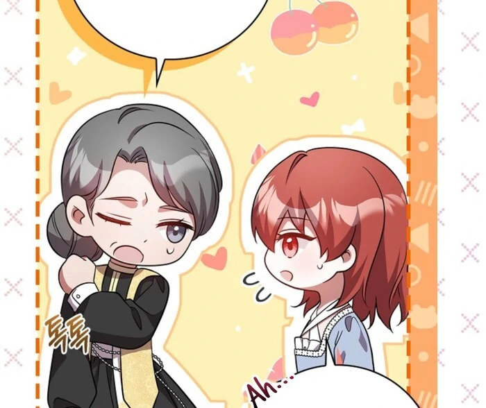 Returning My New Brother Chapter 18 - Page 74