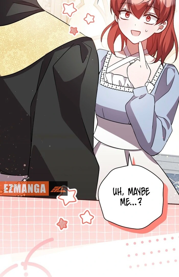 Returning My New Brother Chapter 18 - Page 77