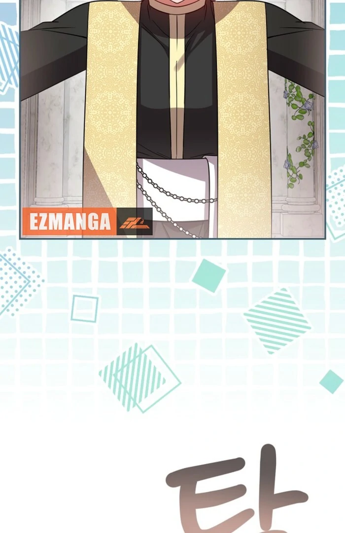 Returning My New Brother Chapter 18 - Page 80