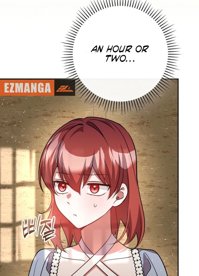 Returning My New Brother Chapter 18 - Page 83