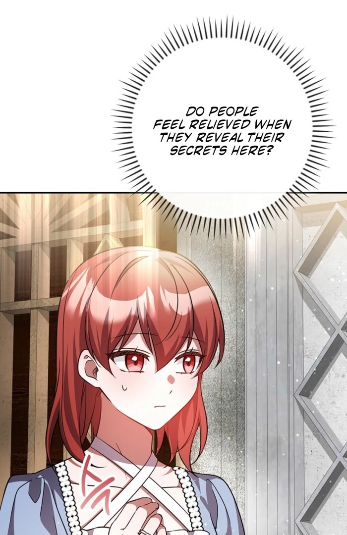 Returning My New Brother Chapter 18 - Page 86