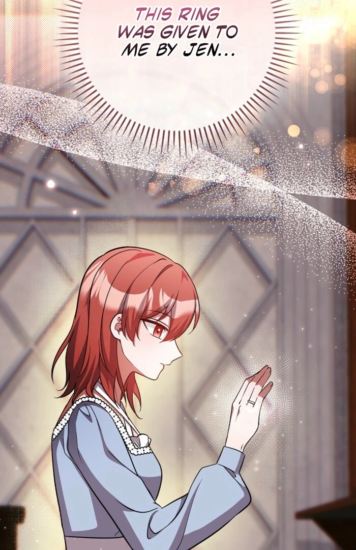 Returning My New Brother Chapter 18 - Page 89