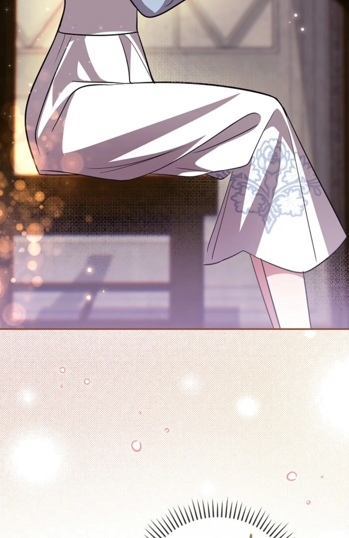 Returning My New Brother Chapter 18 - Page 90