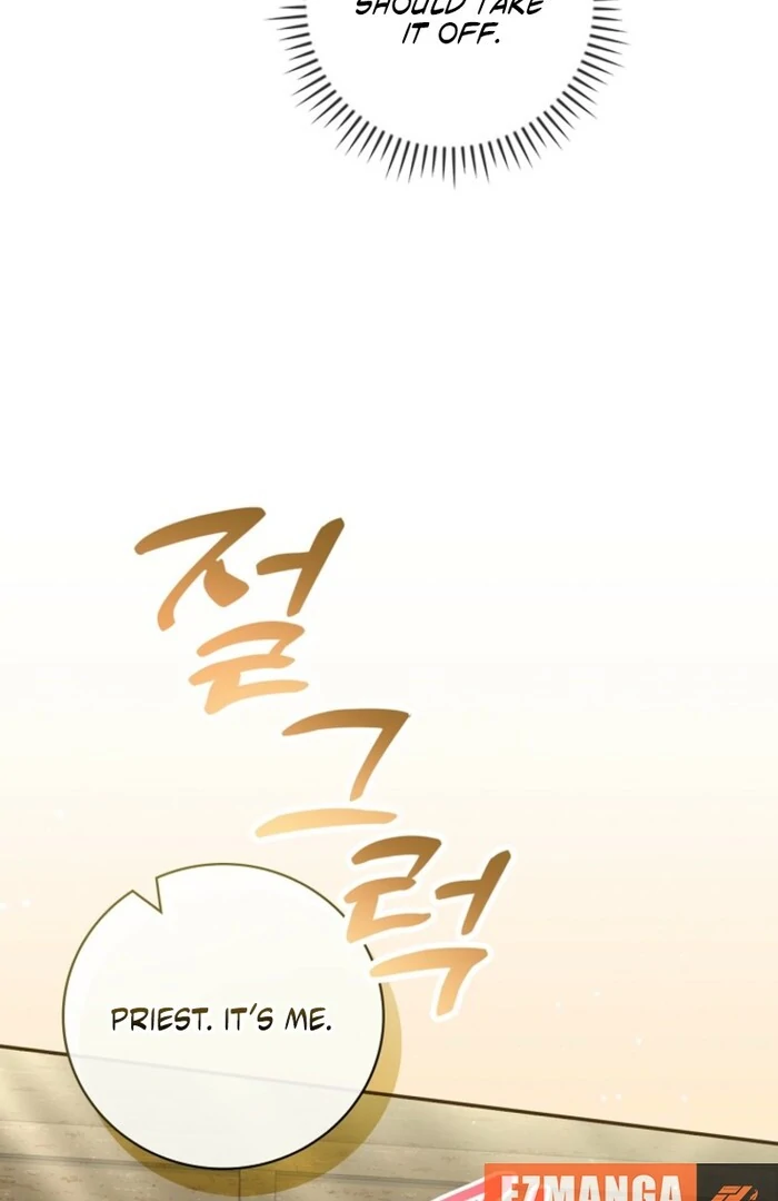 Returning My New Brother Chapter 18 - Page 92