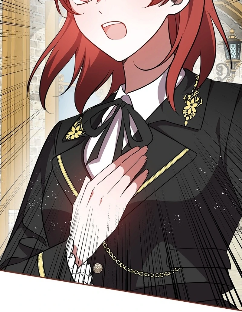 Returning My New Brother Chapter 20 - Page 110