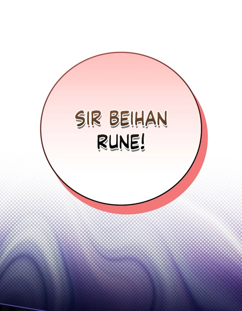 Returning My New Brother Chapter 20 - Page 111