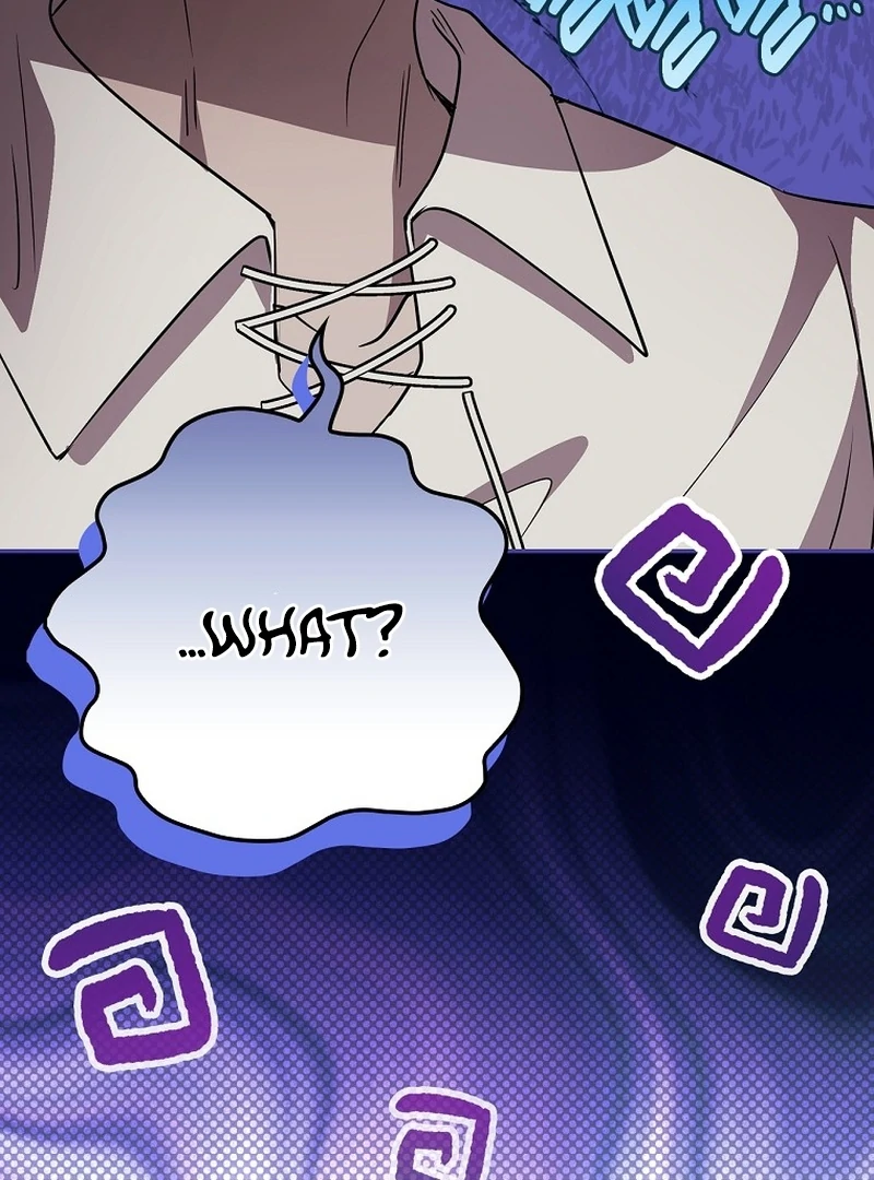 Returning My New Brother Chapter 20 - Page 113