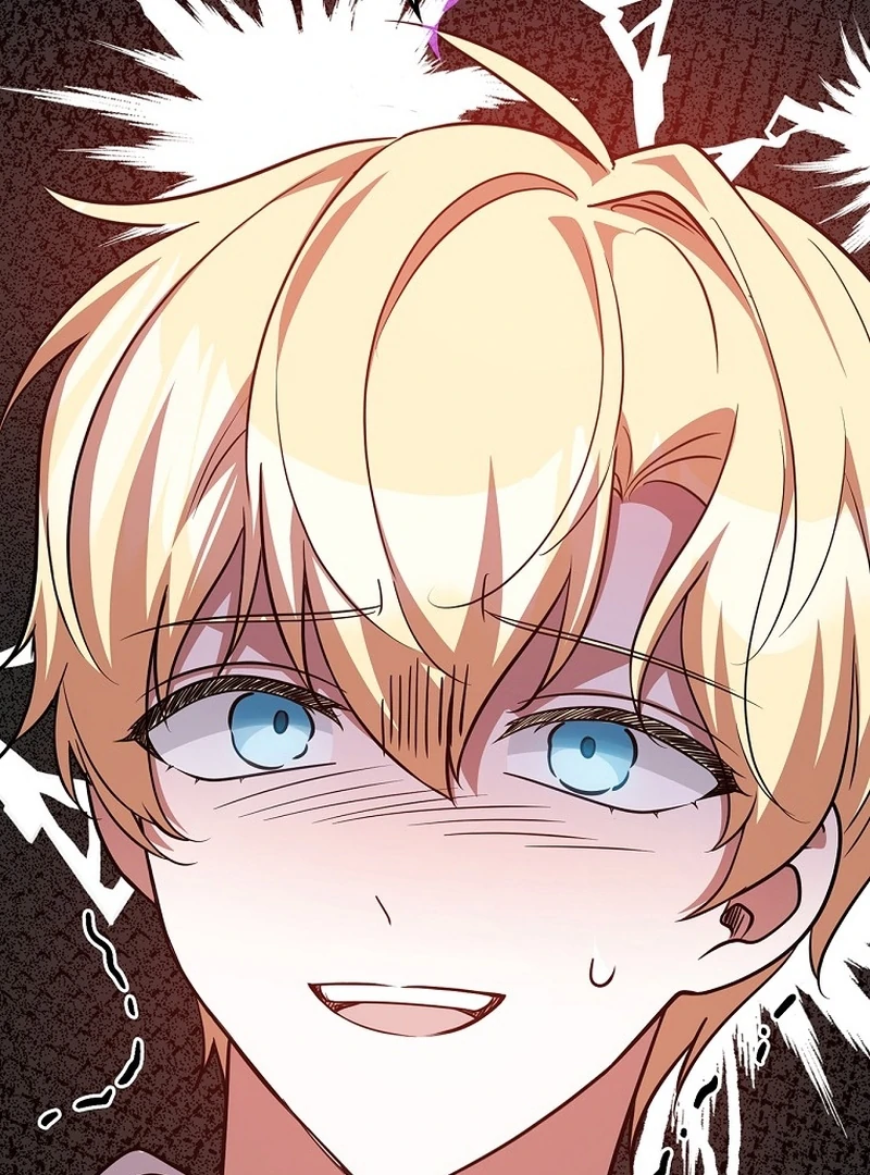 Returning My New Brother Chapter 20 - Page 116