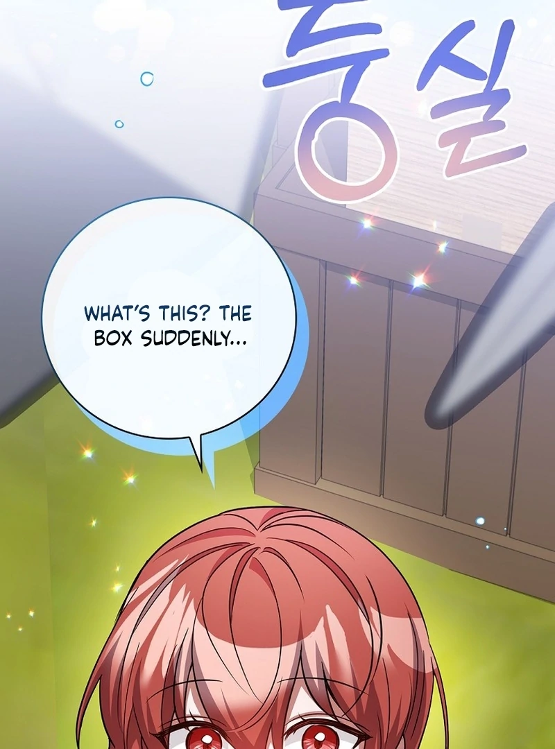 Returning My New Brother Chapter 20 - Page 12