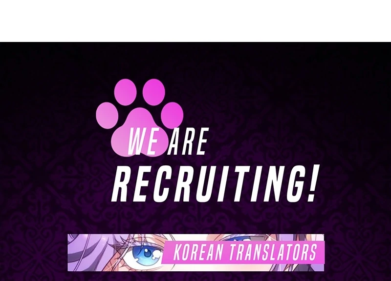 Returning My New Brother Chapter 20 - Page 120