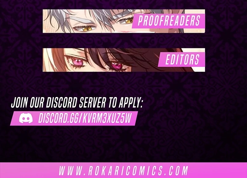 Returning My New Brother Chapter 20 - Page 121