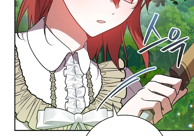 Returning My New Brother Chapter 20 - Page 27