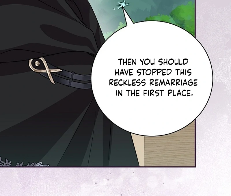 Returning My New Brother Chapter 20 - Page 37