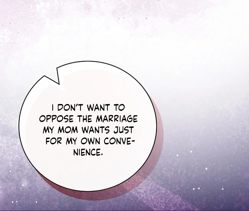 Returning My New Brother Chapter 20 - Page 38