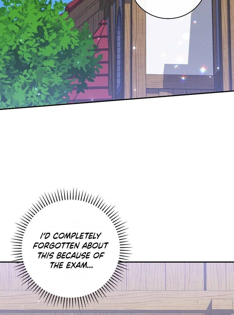 Returning My New Brother Chapter 20 - Page 4