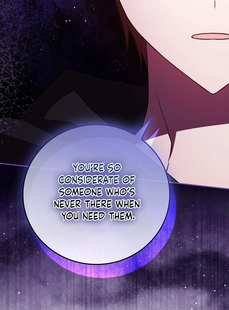 Returning My New Brother Chapter 20 - Page 41