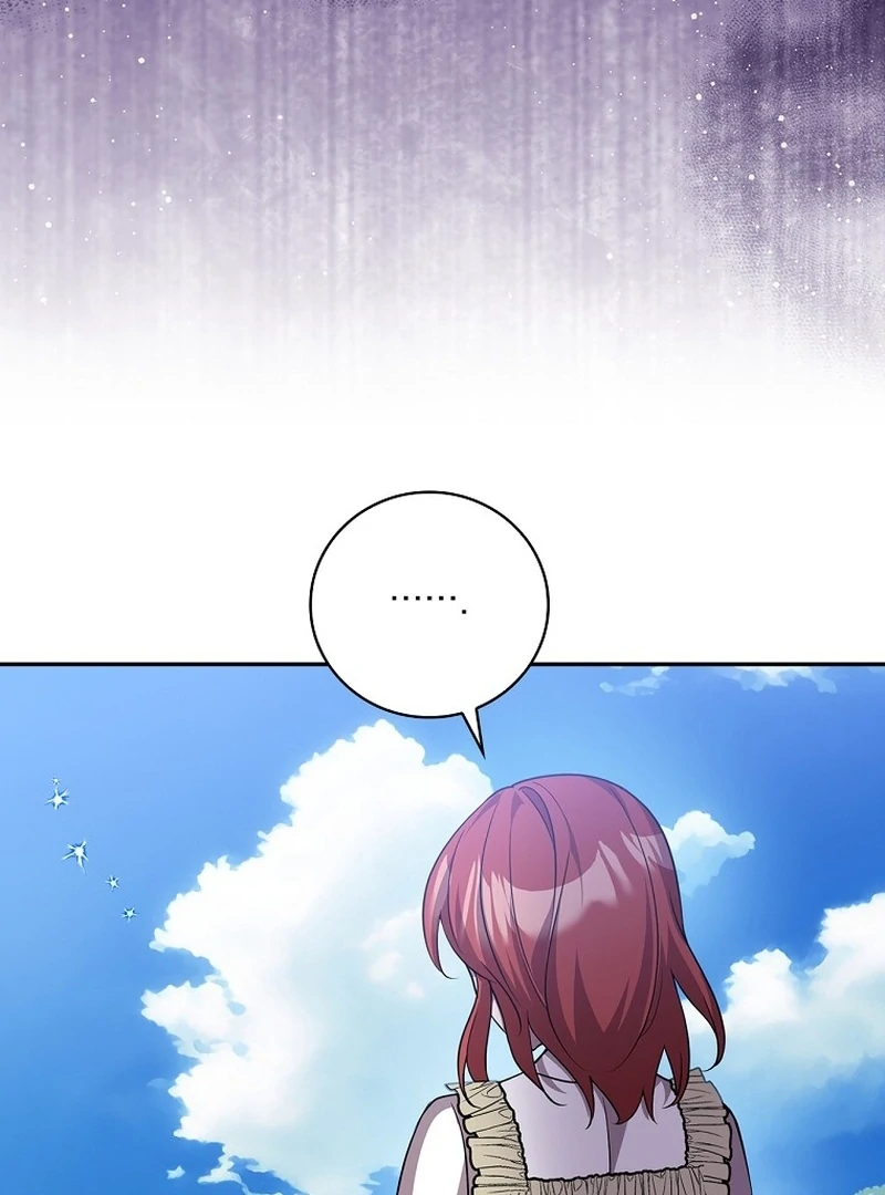 Returning My New Brother Chapter 20 - Page 42