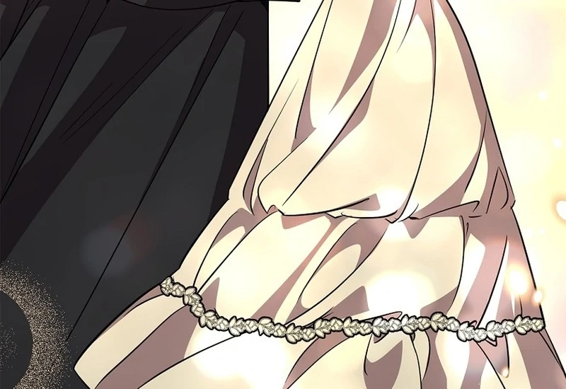 Returning My New Brother Chapter 20 - Page 46