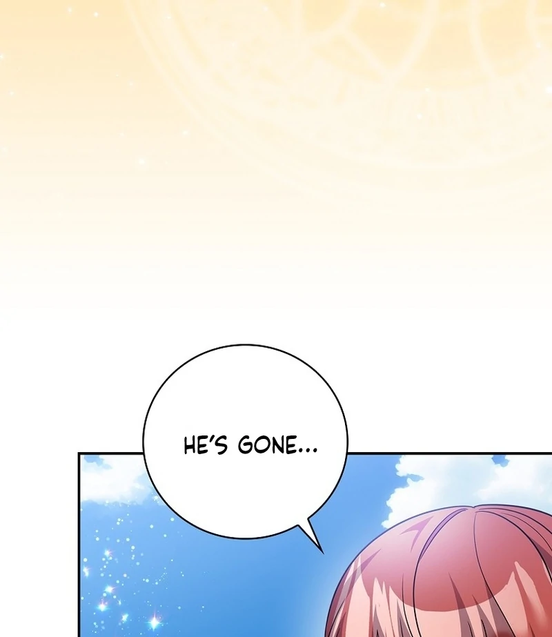 Returning My New Brother Chapter 20 - Page 55