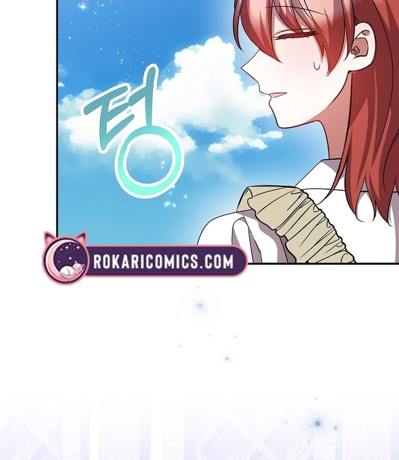 Returning My New Brother Chapter 20 - Page 56