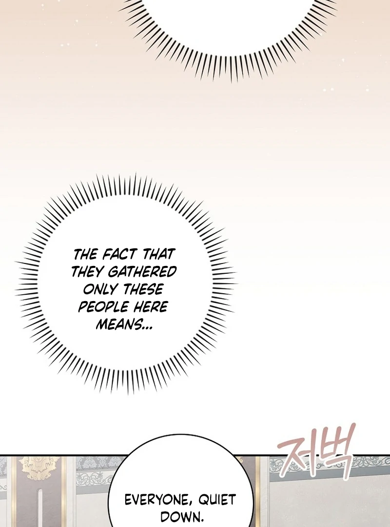 Returning My New Brother Chapter 20 - Page 63