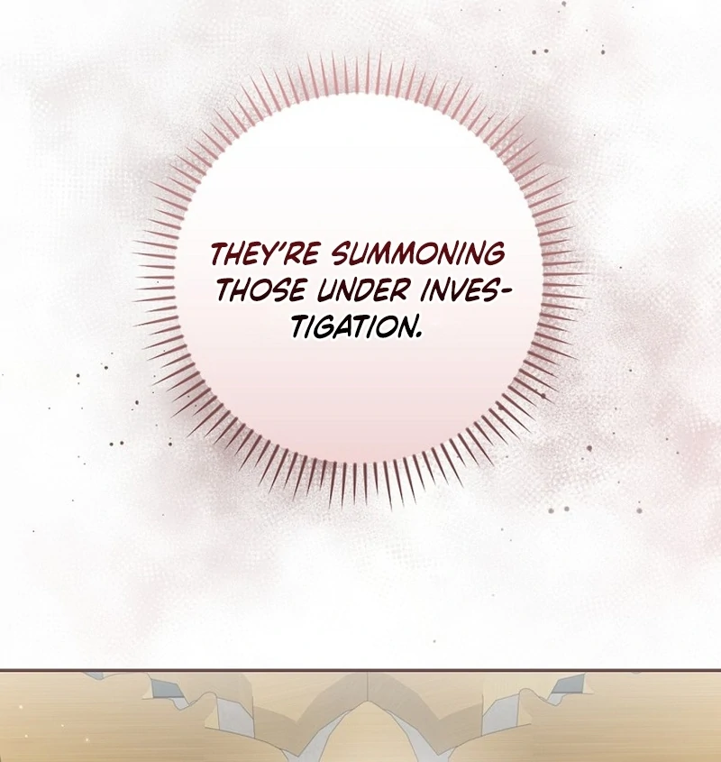 Returning My New Brother Chapter 20 - Page 65