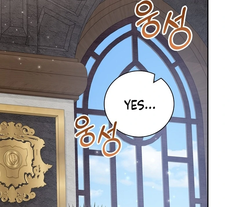 Returning My New Brother Chapter 20 - Page 73