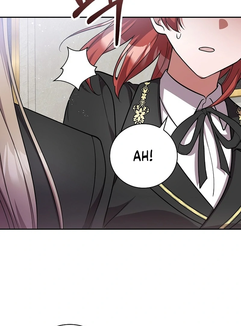 Returning My New Brother Chapter 20 - Page 79