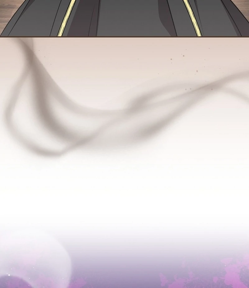 Returning My New Brother Chapter 20 - Page 83