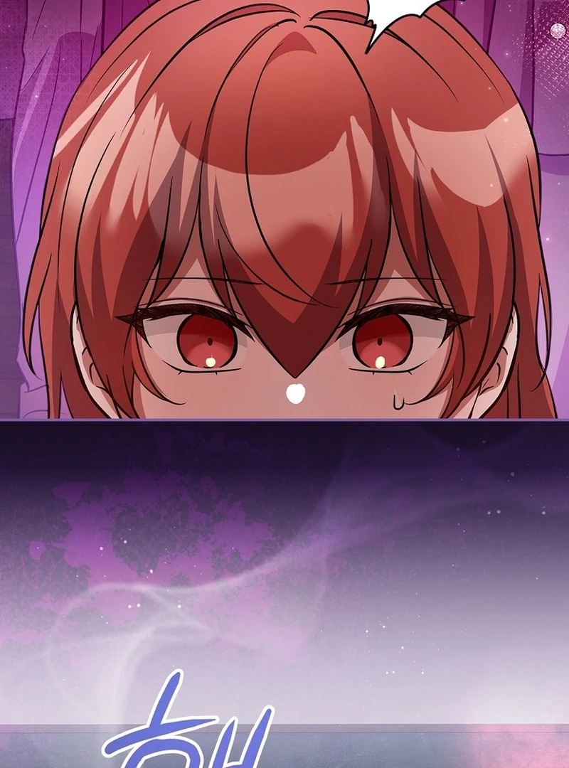 Returning My New Brother Chapter 20 - Page 85