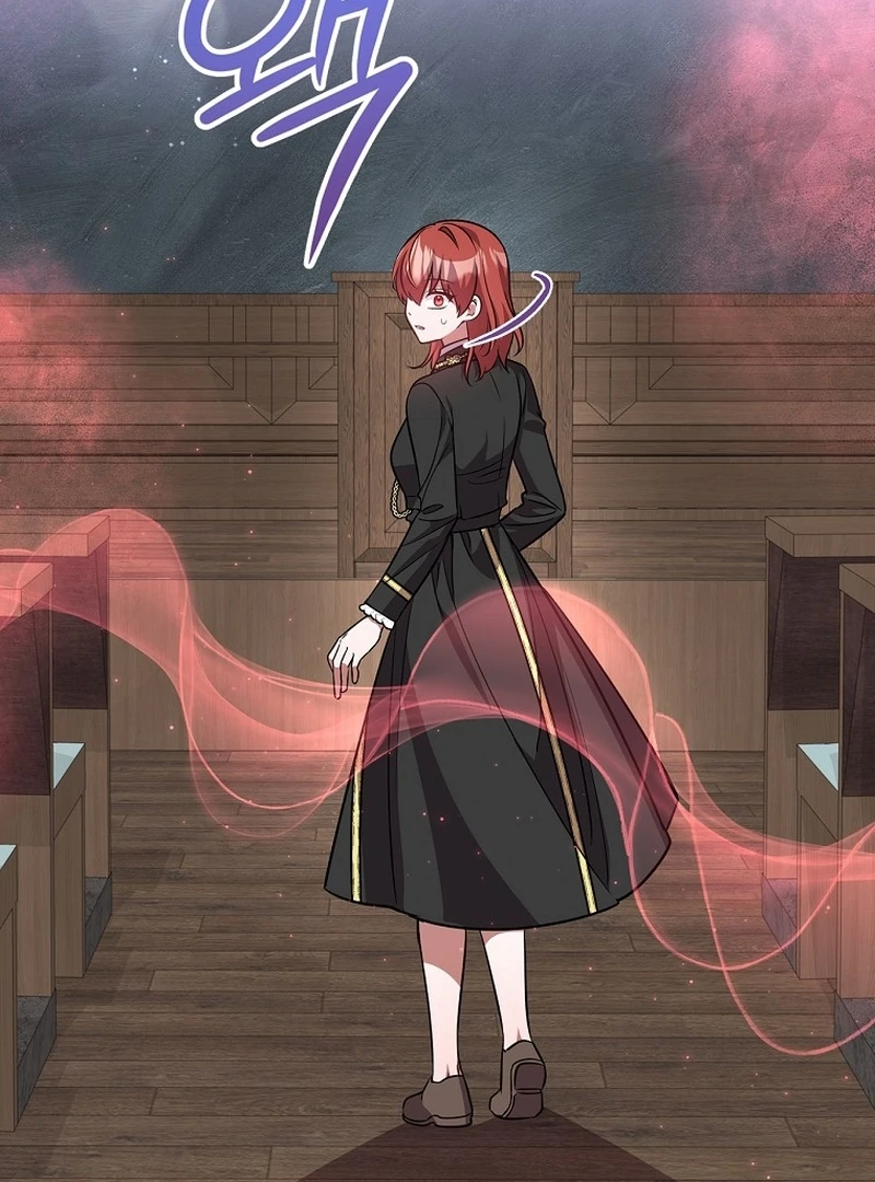 Returning My New Brother Chapter 20 - Page 86