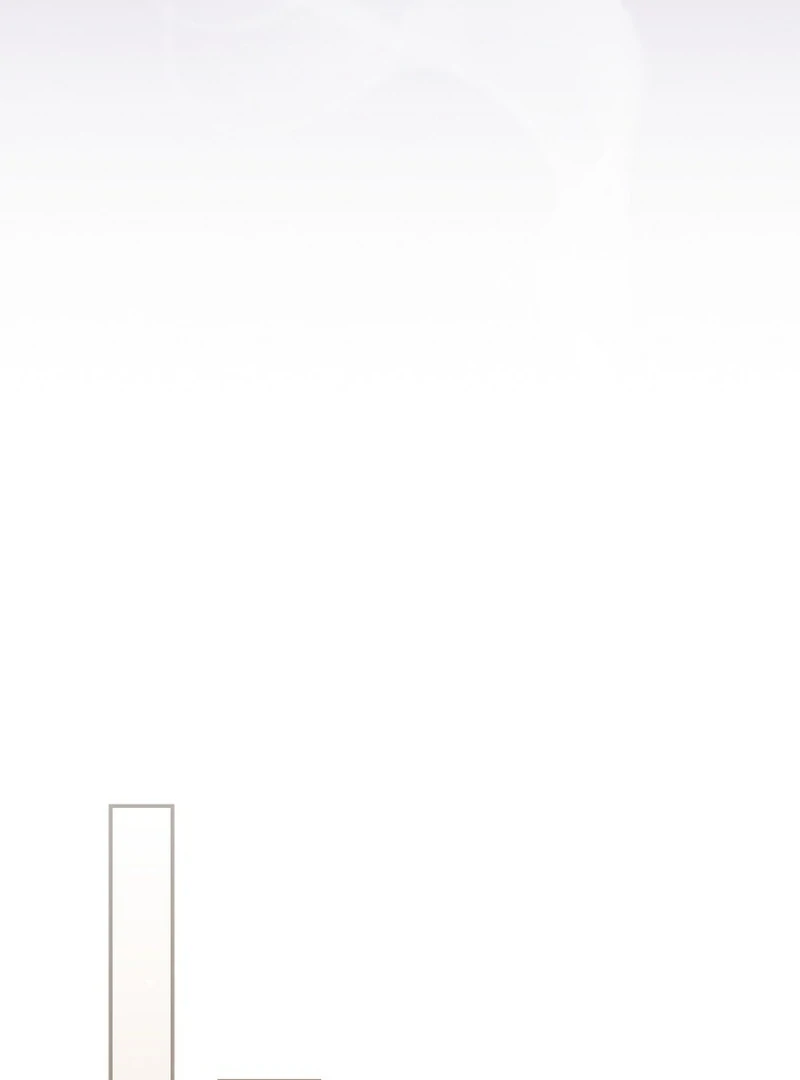 Returning My New Brother Chapter 20 - Page 89