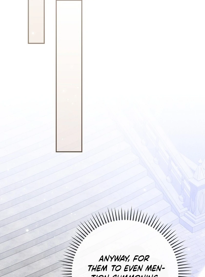 Returning My New Brother Chapter 20 - Page 90