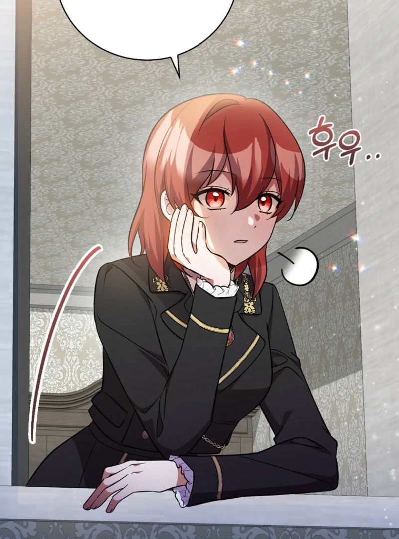 Returning My New Brother Chapter 21 - Page 106