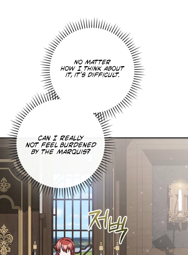 Returning My New Brother Chapter 21 - Page 114